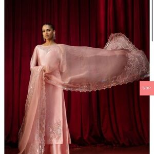 Wajahat Mansoor Dhalia